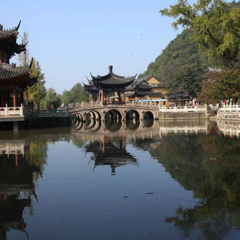 死亡岛激流版本,诠释分析解析&amp;视频版_v7.552