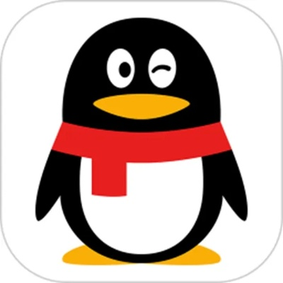qq怎么最新版本,精细评估说明-5DM_v6.608