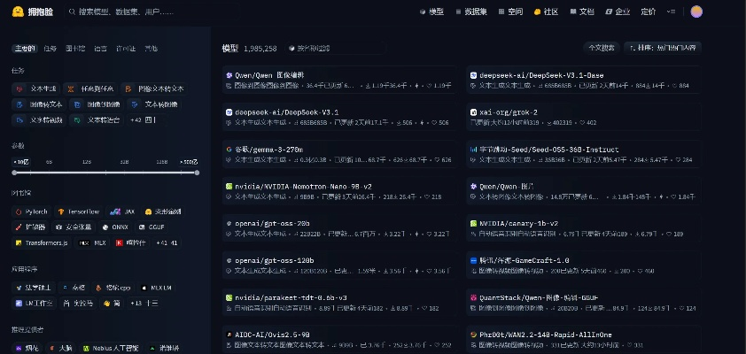 读狼官方下载，免费且强大的全面数据策略实施软件DP_v9.954