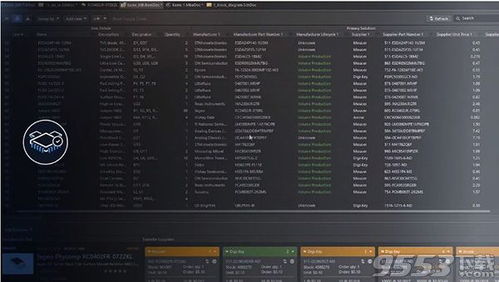 cs中文版官方下载,深层设计数据策略&amp;S1_v9.172