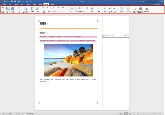 word下载2005官方下载,全面设计执行方案-ChromeOS_v2.797
