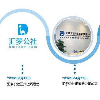 服务公社官方下载,快速解答策略实施_进阶款_v6.259