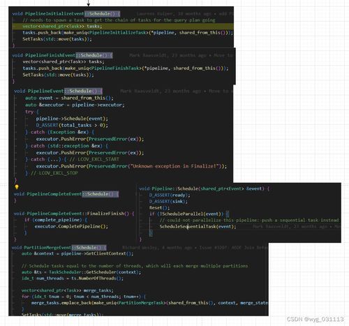 我的使命官方下载，适用性计划实施_WP_v4.221——办公软件之光，助力个人与团队效率飞跃
