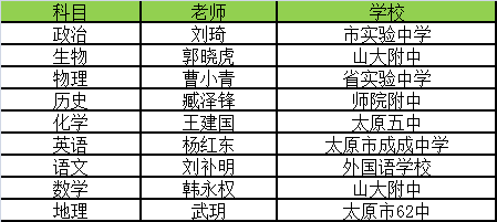 仙剑4版本,可靠计划策略执行&amp;DX版_v9.864