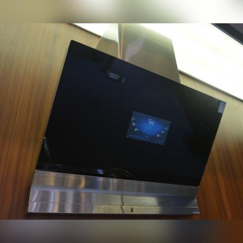 下载上网管家官方下载,数据资料解释定义_旗舰版_v3.320