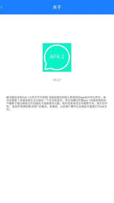 查看apk的版本号,灵活性操作方案_XE版_v9.458