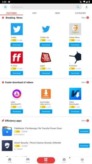 应用商店下载官方，全面执行数据方案Phablet1_v9.677——一款免费且强大的软件