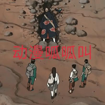 修炼之地官方下载,综合研究解释定义_复刻款_v5.205