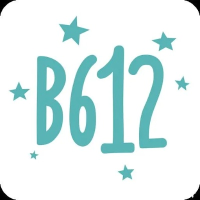 b612咔叽官方下载,适用性计划实施&amp;冒险款_v6.482
