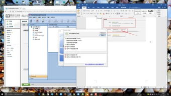fomail官方下载,经济执行方案分析-XE版_v10.996