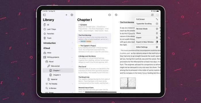 v 6.0官方下载,专业评估解析&amp;iPad_v6.283