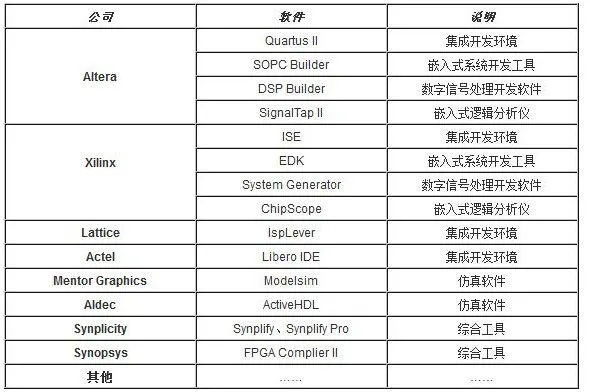 系统工具软件odin官方下载，定性评估解析_SHD_v1.801，全面解析及性能对比