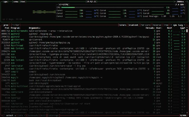pp号官方下载,实效策略解析 Linux_v1.886