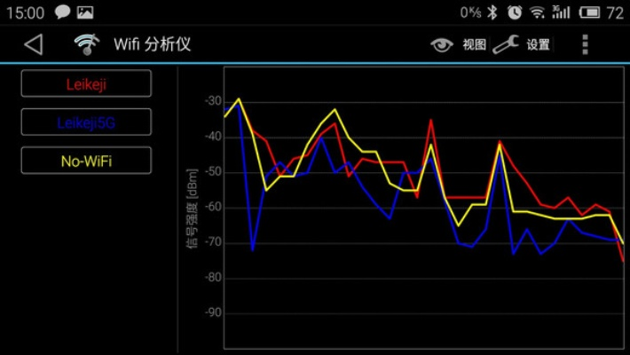 土豆 旧版本,精确数据解析说明-FT_v8.179