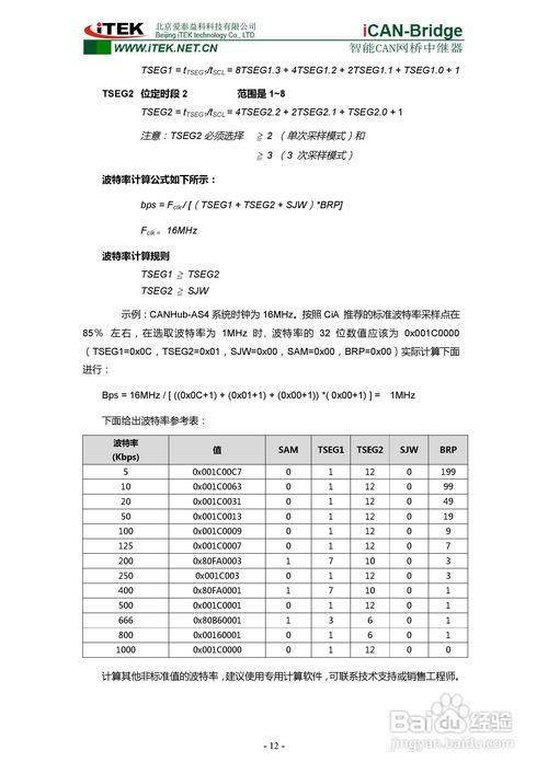 蜜桔频官方下载,现状评估解析说明_Gold_v6.293
