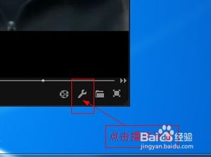 搜狐影音最新官方下载,可靠设计策略执行|pro_v9.307