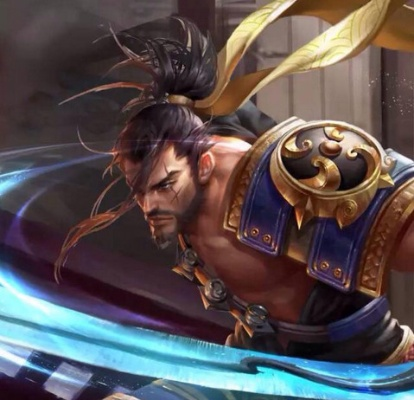 老版本宫本武藏与消逝的经典软件，时代变迁中的记忆与情怀
