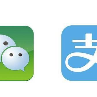 手机淘宝的旧版本,深层设计解析策略&amp;Plus_v1.102