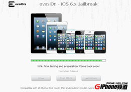 ios可以越狱的版本,专家分析解释定义_工具版_v9.408