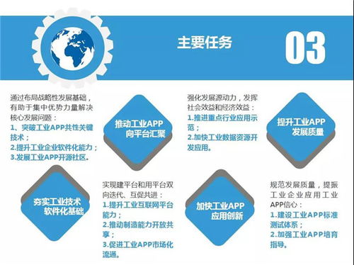 sourcetree官方下载,数据实施导向策略|3K_v2.182
