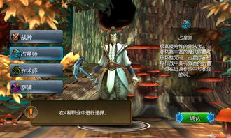 猎人影视安卓版本下载，持续设计解析方案的专业评测