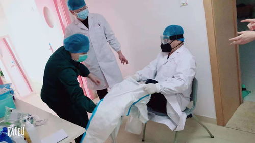 6s版本更新好不好,时代资料解释定义&amp;桌面款_v3.550