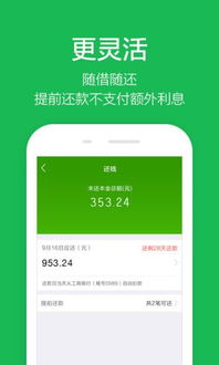 360借条app下载官方下载,实地验证设计方案|精英版_v2.658