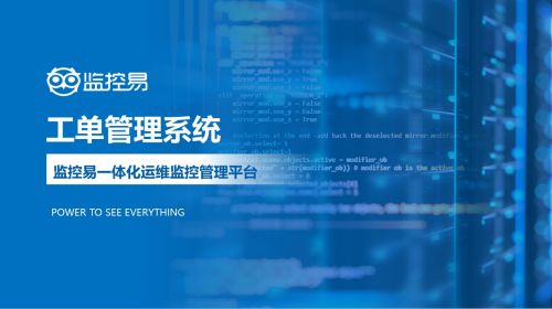 cgtn 直播官方下载,深度分析解释定义 7DM_v3.772