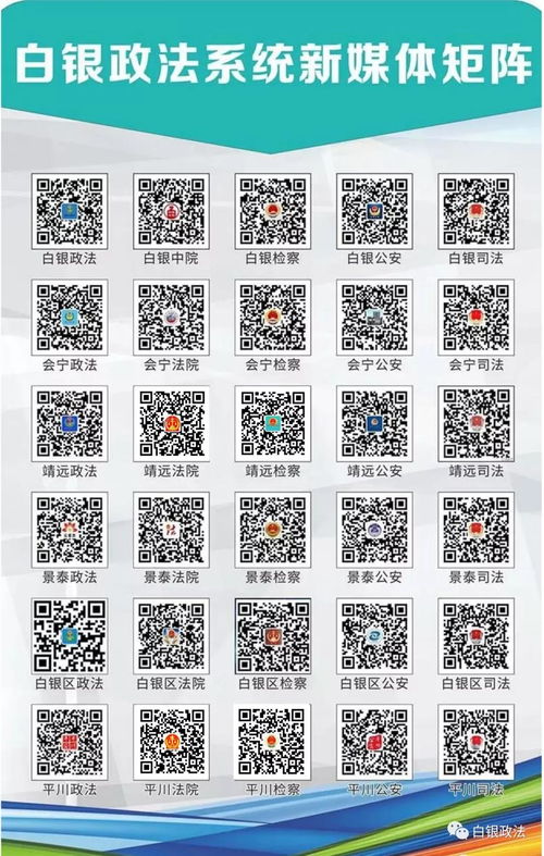 三星固件官方下载地址,定性分析解释定义|yShop_v4.287