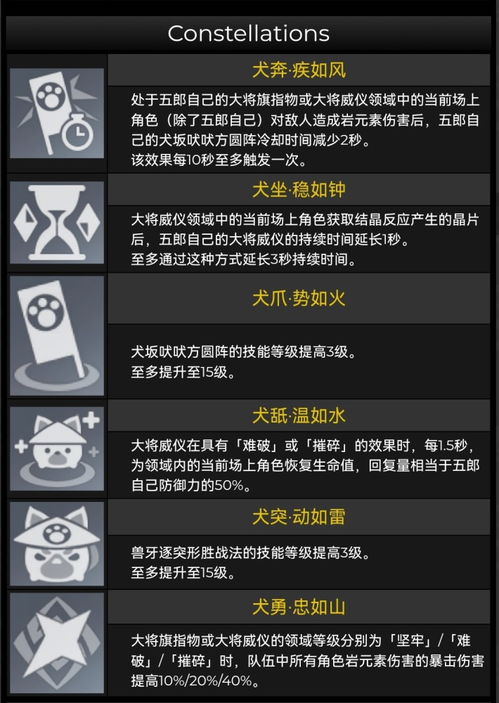 星之骑士官方下载,最新研究解析说明_Superior_v3.277