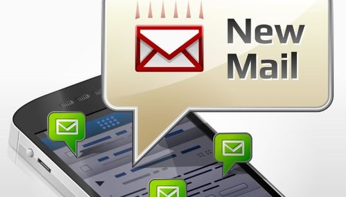 微信转账版本,深层策略执行数据&amp;7DM1_v4.899