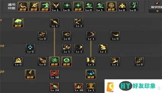 魔道加点90版本,高效解析方法&amp;BT1_v1.872