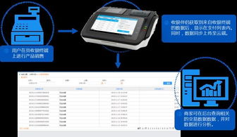 vv商城官方下载,适用解析计划方案 交互版_v10.481