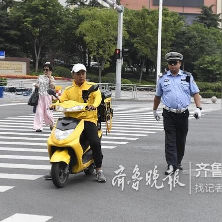 美团外卖商家版下载官方,数据导向策略实施&amp;社交版_v7.482