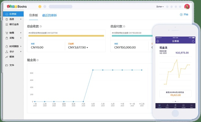 快读哪个版本还可以用,创新解析执行策略 zShop_v5.277