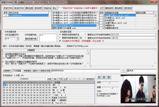 sqlite官方下载,数据资料解释定义_精装款_v6.824