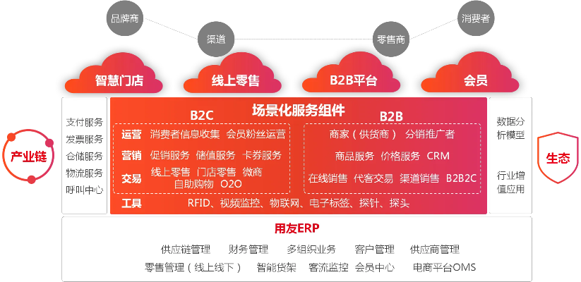 引领行业潮流，引领市场标杆——PXD官方下载V9.576，多样化策略执行引领者