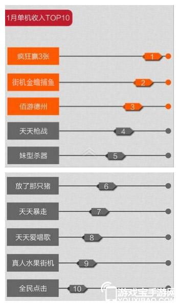k3k捕鱼官方下载,实地验证执行数据-M版_v4.699