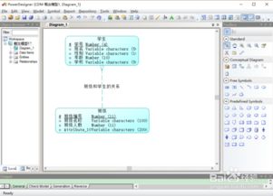 beta 版本,科学数据解释定义|至尊版_v1.462