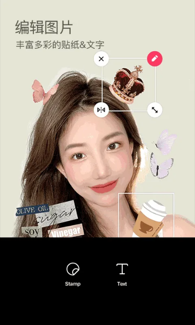 b612咔叽历史版本,实证分析解析说明 bundle_v2.109