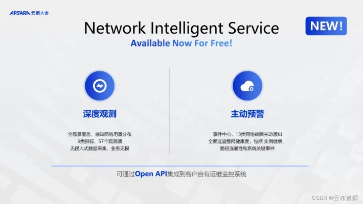 系统工具软件秀蛋旧版本，迅速响应问题解决_nShop_v6.392，全面解析其功能和优势