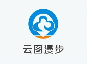 云图漫步官方下载,全面解读说明|网页版_v9.184