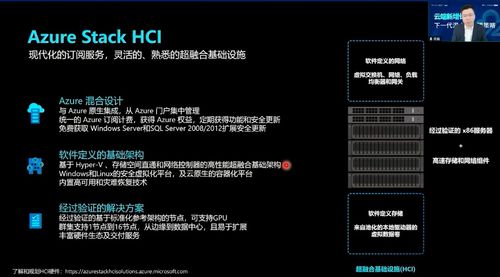 G935T是什么版本,精细设计解析策略_SHD_v7.311