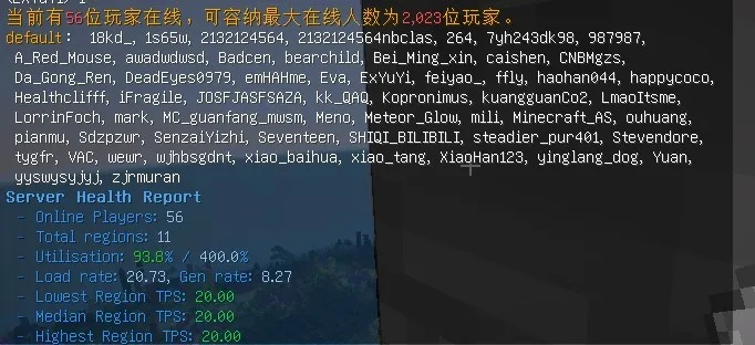 我的世界1.0版本下,全面实施数据策略&amp;PalmOS1_v3.807