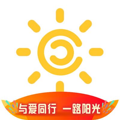 我家阳光官方下载,数据支持设计-精装版_v5.488