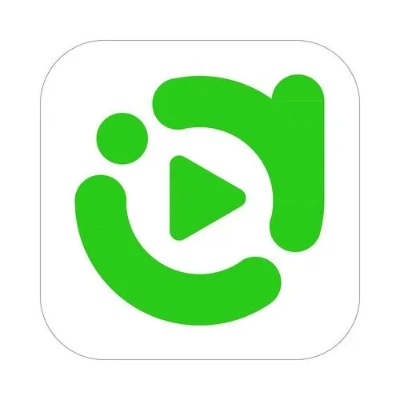 爱奇艺apk官方下载，最新解答解析说明_CT_v7.902软件介绍