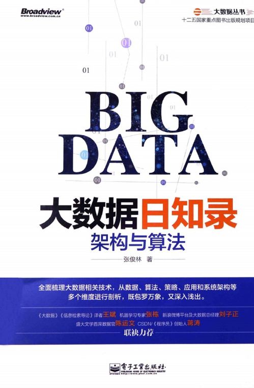 店驰官方下载,深入数据解释定义-N版_v6.579