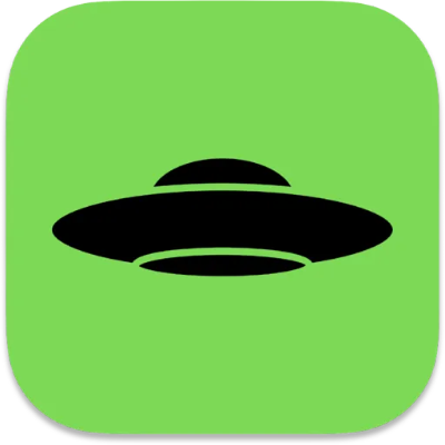 backtrack官方下载,合理执行审查_限量版_v1.543