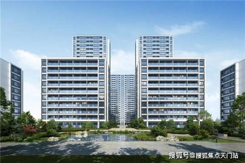 安全第一，如何安全下载和安装无冬镇物语完结版本，实际应用解析说明_N版_v8.162软件