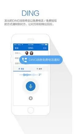 来电网络电话官方下载是一款高效便捷的网络通讯工具，专为满足用户的实时通讯需求而设计。其集成了多种核心功能，旨在为用户提供最优质的通话体验。以下是关于Phablet_v4.612版本的核心功能清单